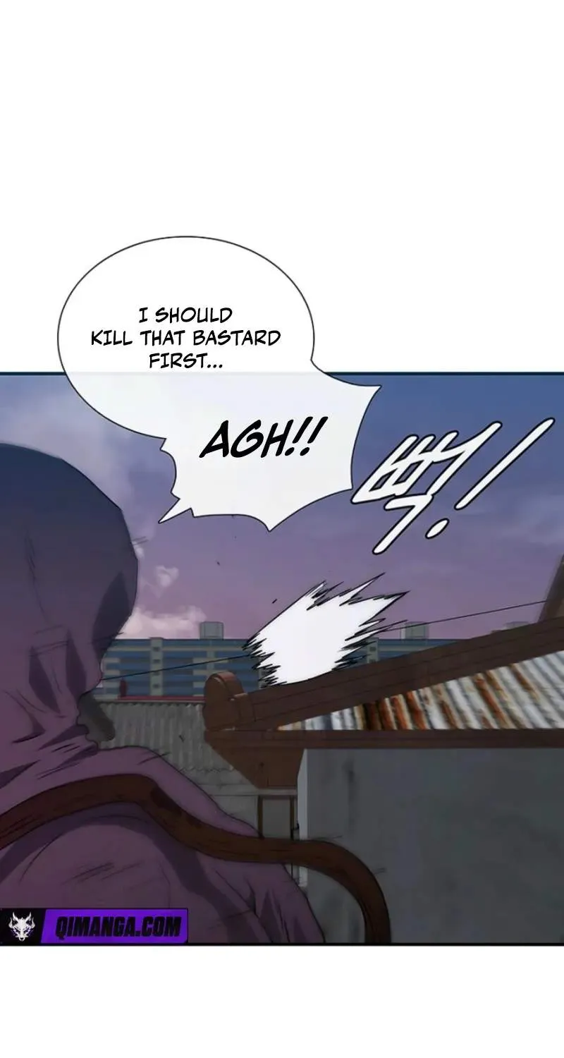 Chapter 13 — page 13
