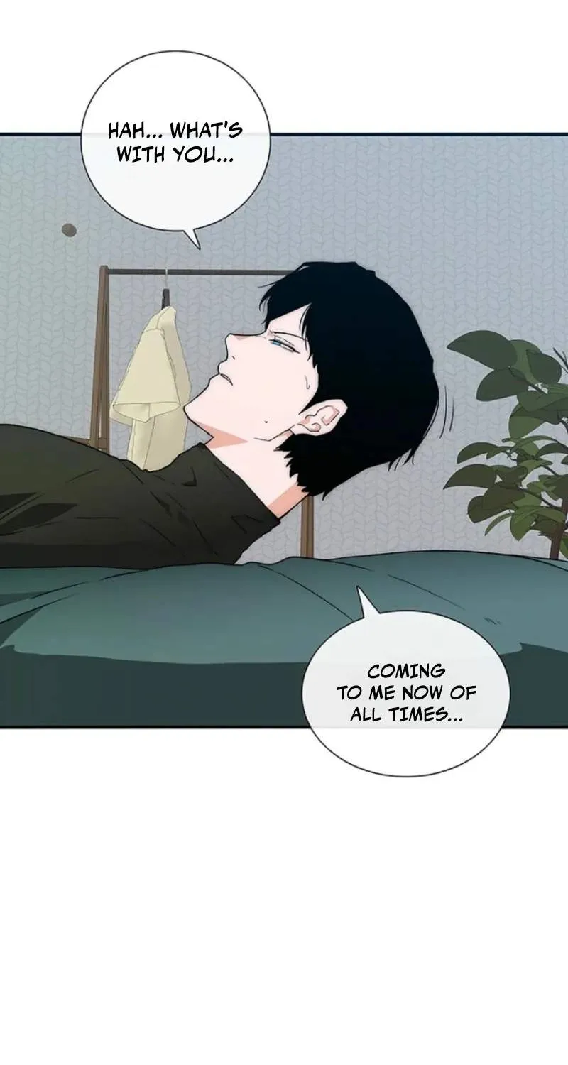 Chapter 13 — page 134