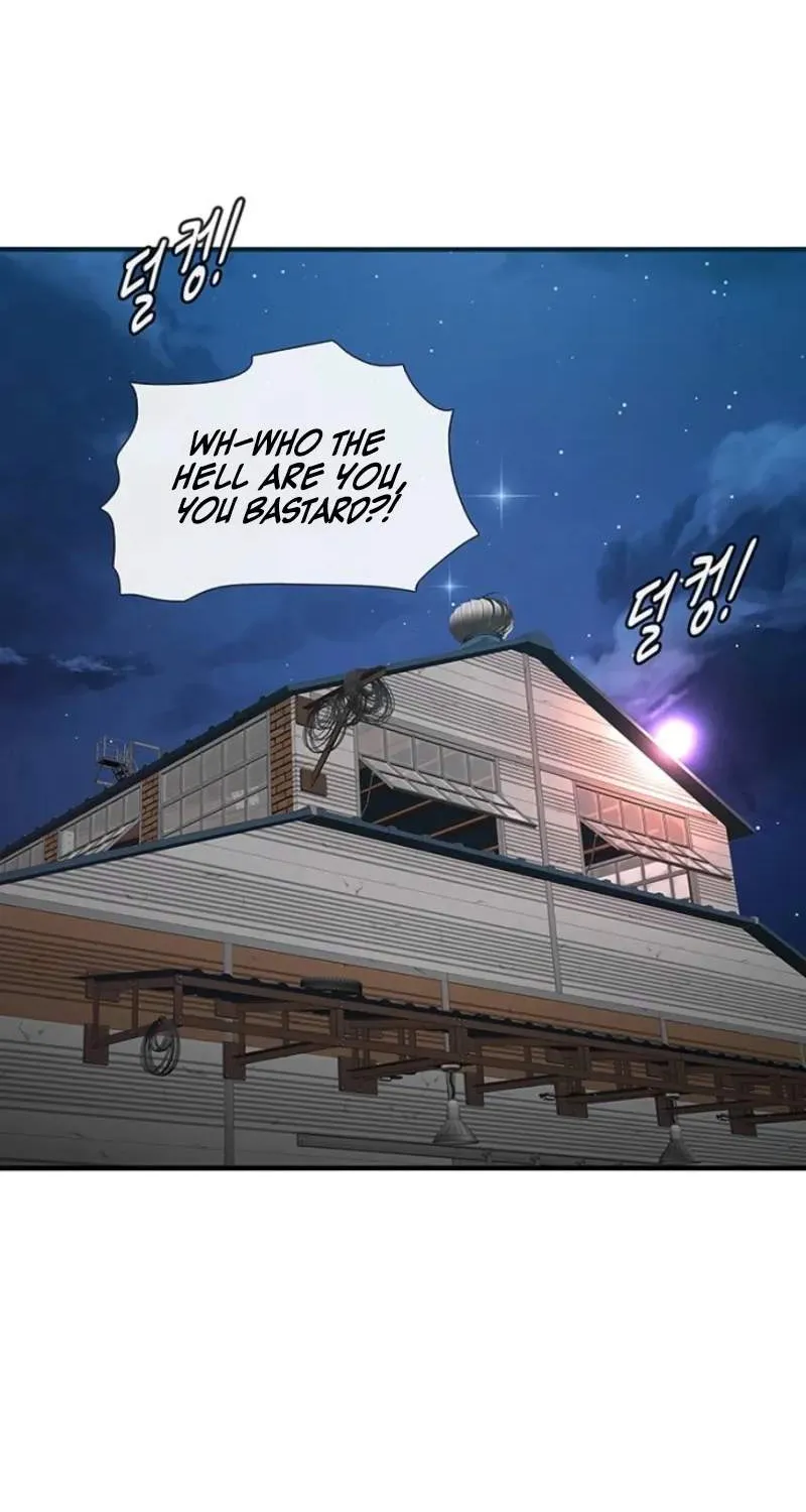 Chapter 13 — page 16