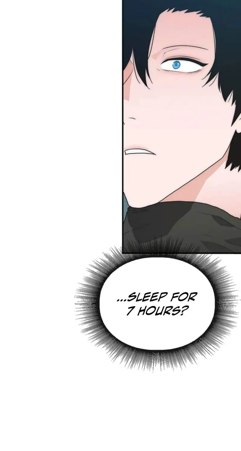 Chapter 13 — page 164