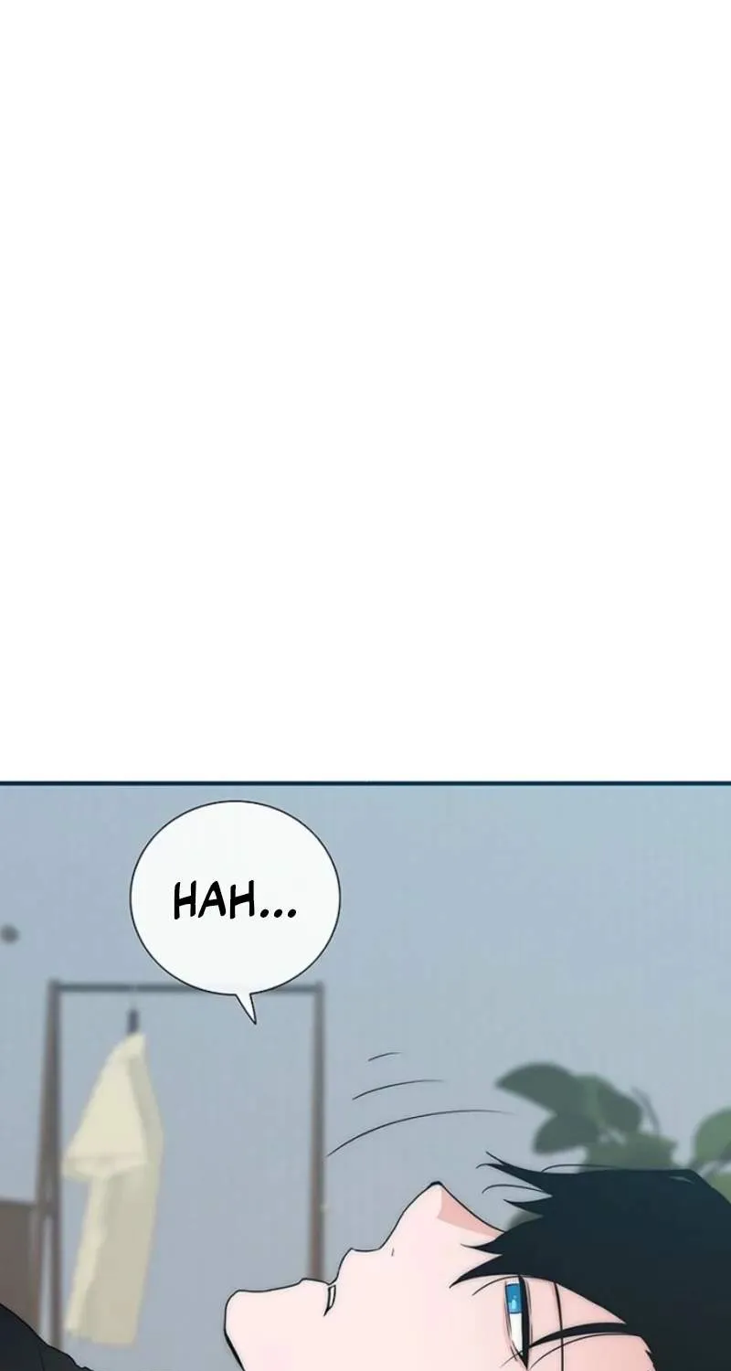 Chapter 13 — page 165