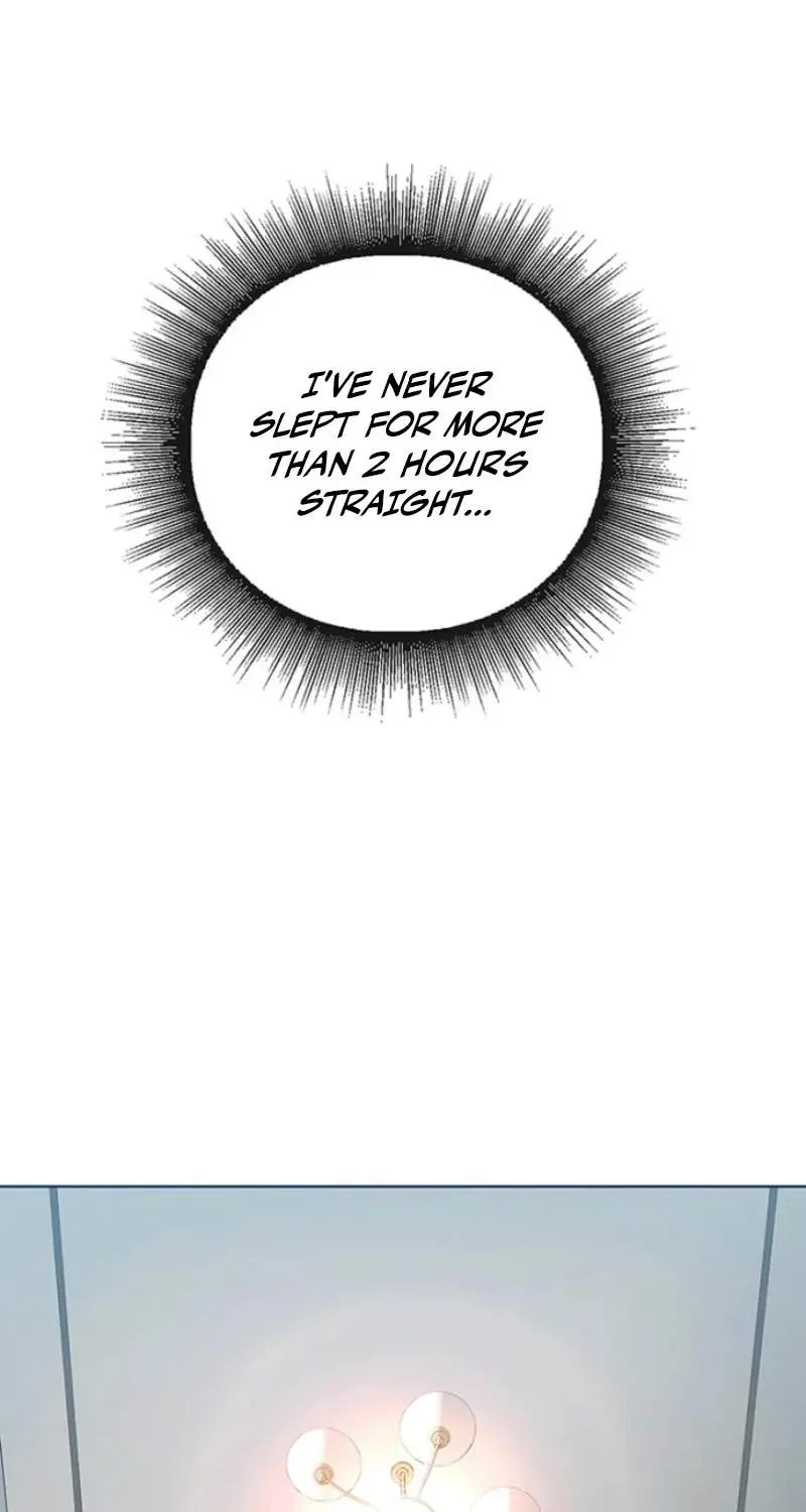 Chapter 13 — page 168