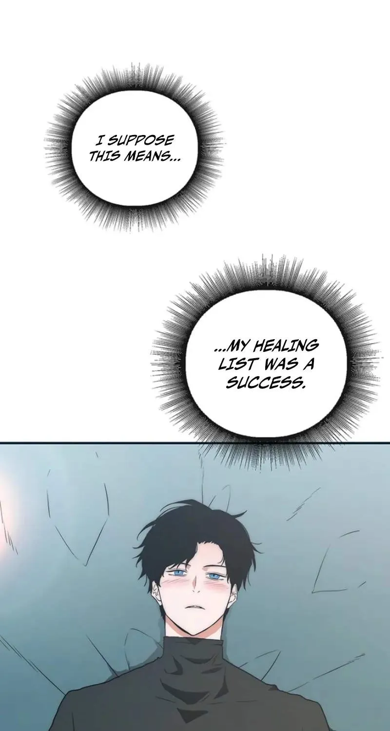 Chapter 13 — page 176