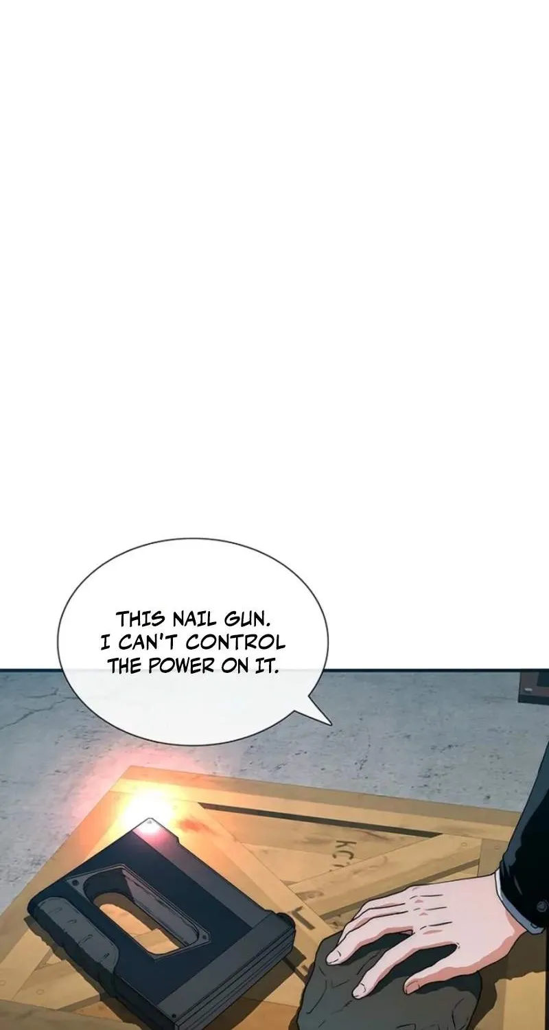 Chapter 13 — page 18