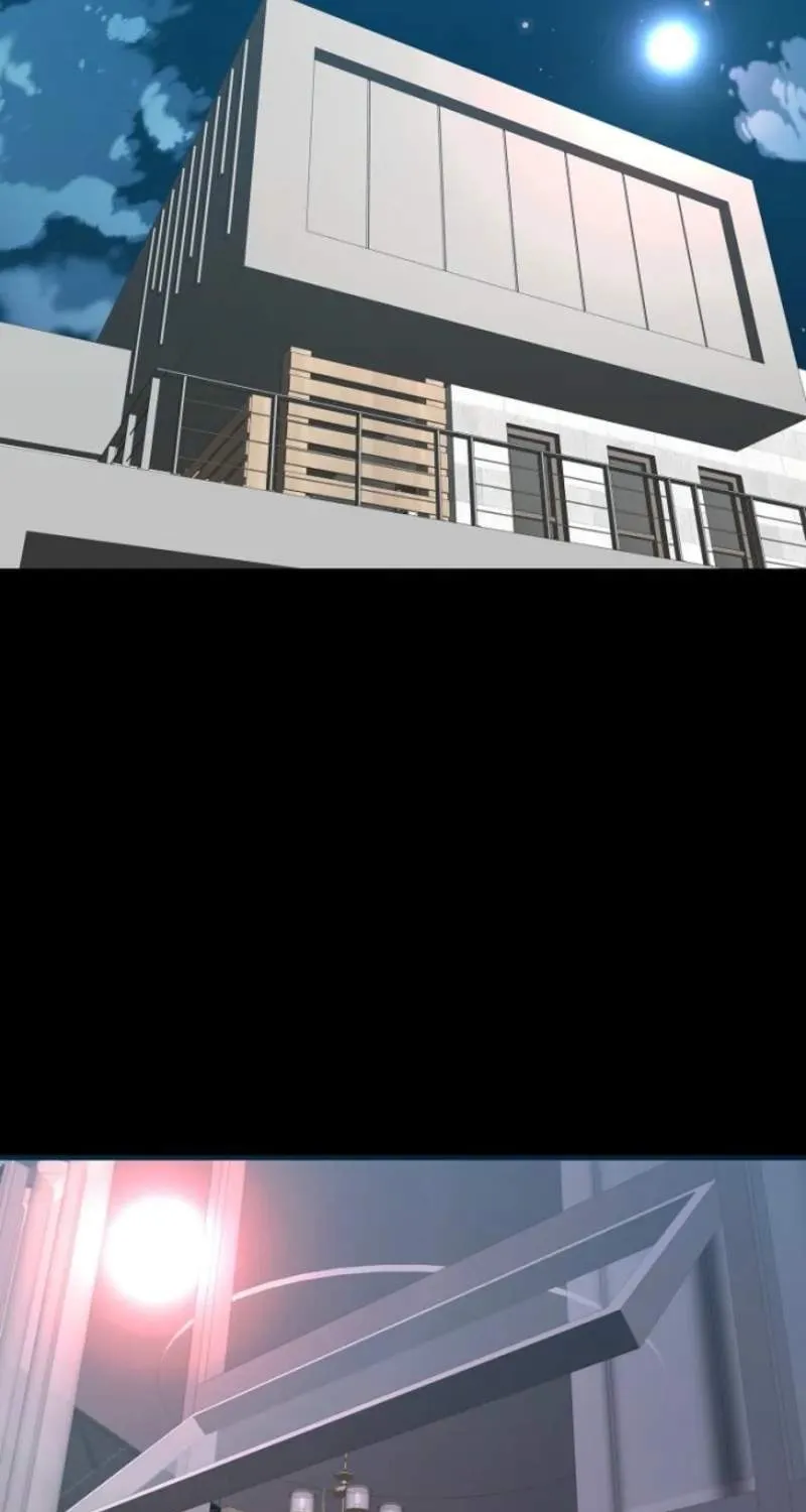 Chapter 13 — page 191