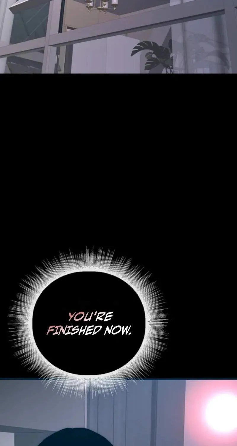 Chapter 13 — page 192