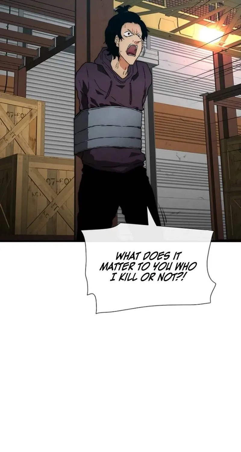 Chapter 13 — page 20