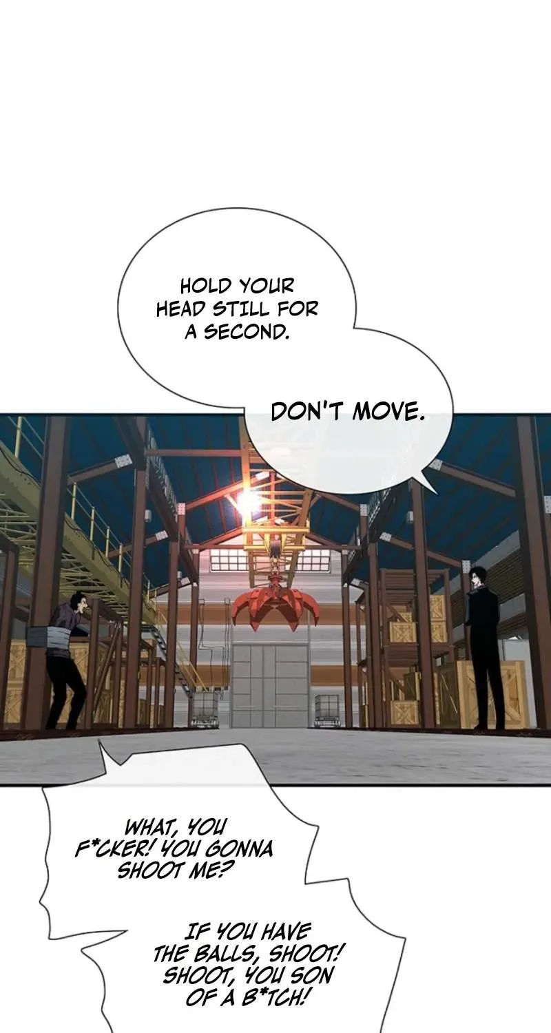 Chapter 13 — page 21