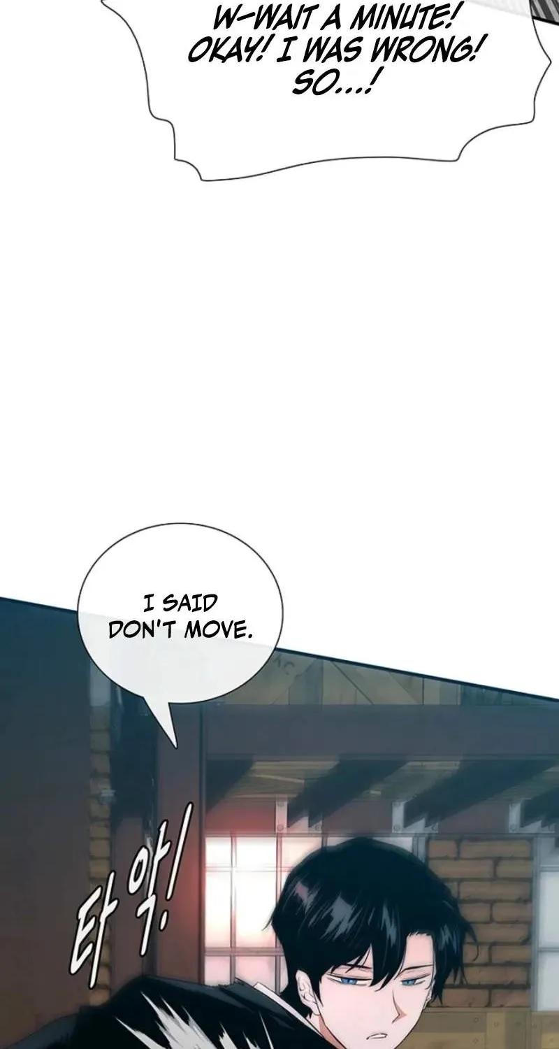 Chapter 13 — page 28