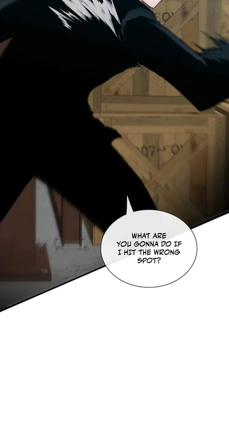 Chapter 13 — page 29