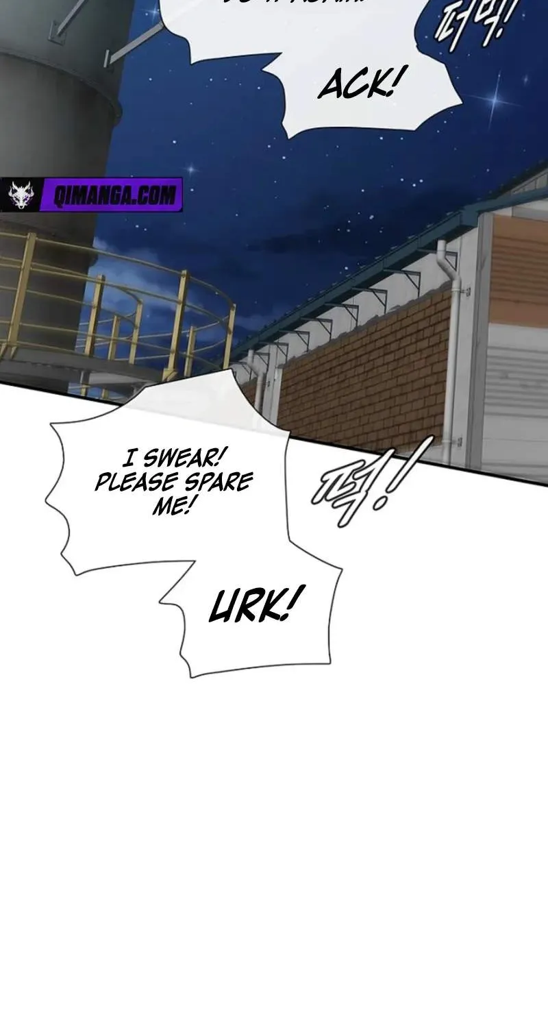 Chapter 13 — page 32