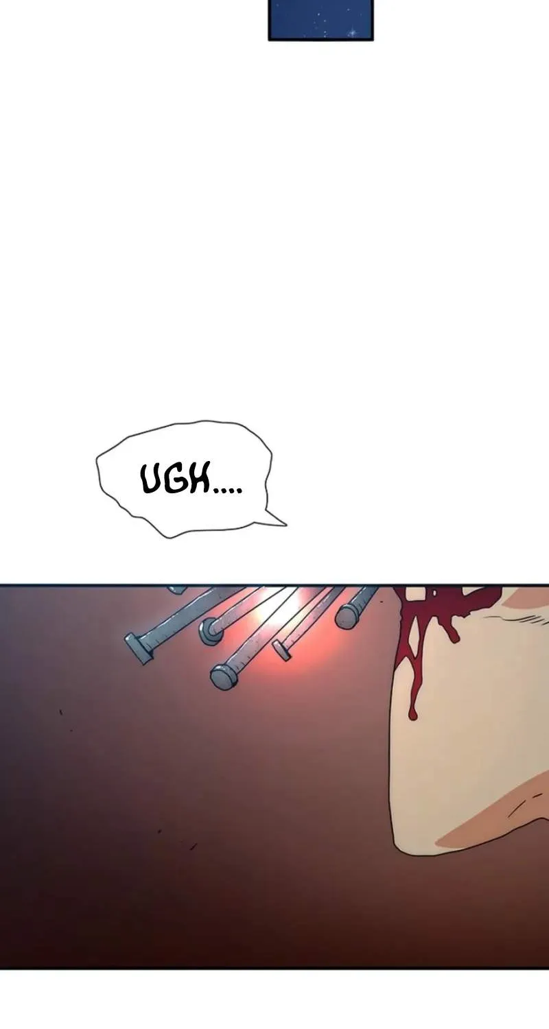 Chapter 13 — page 34