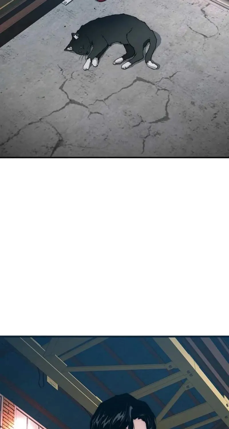 Chapter 13 — page 38