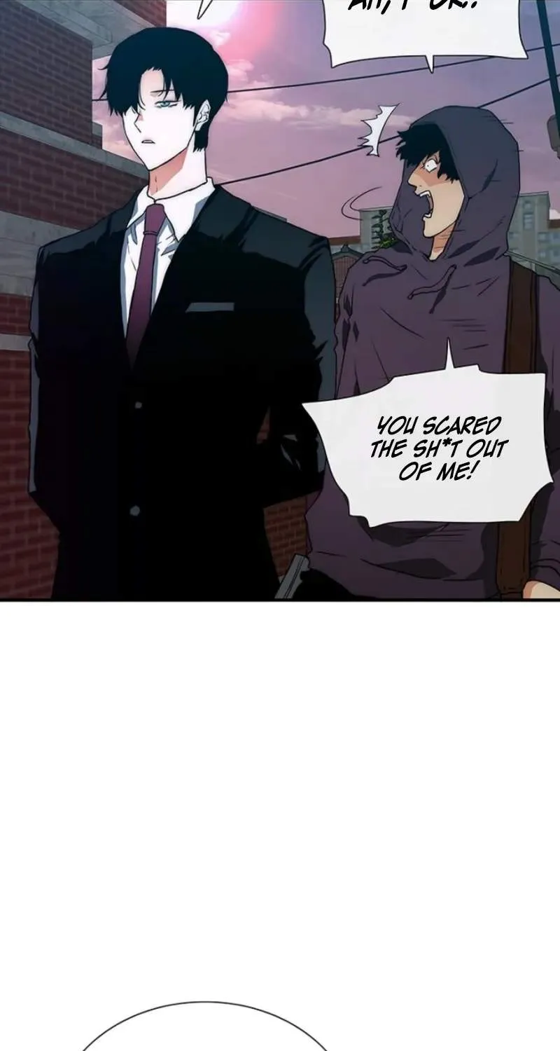 Chapter 13 — page 5