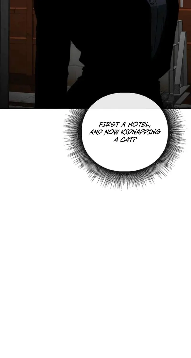 Chapter 13 — page 51