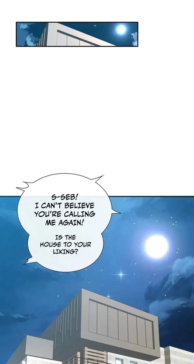 Chapter 13 — page 52