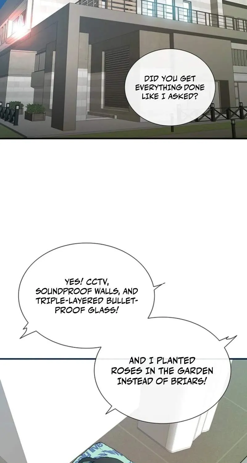 Chapter 13 — page 53