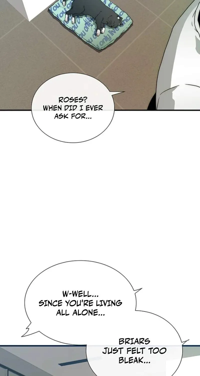 Chapter 13 — page 54
