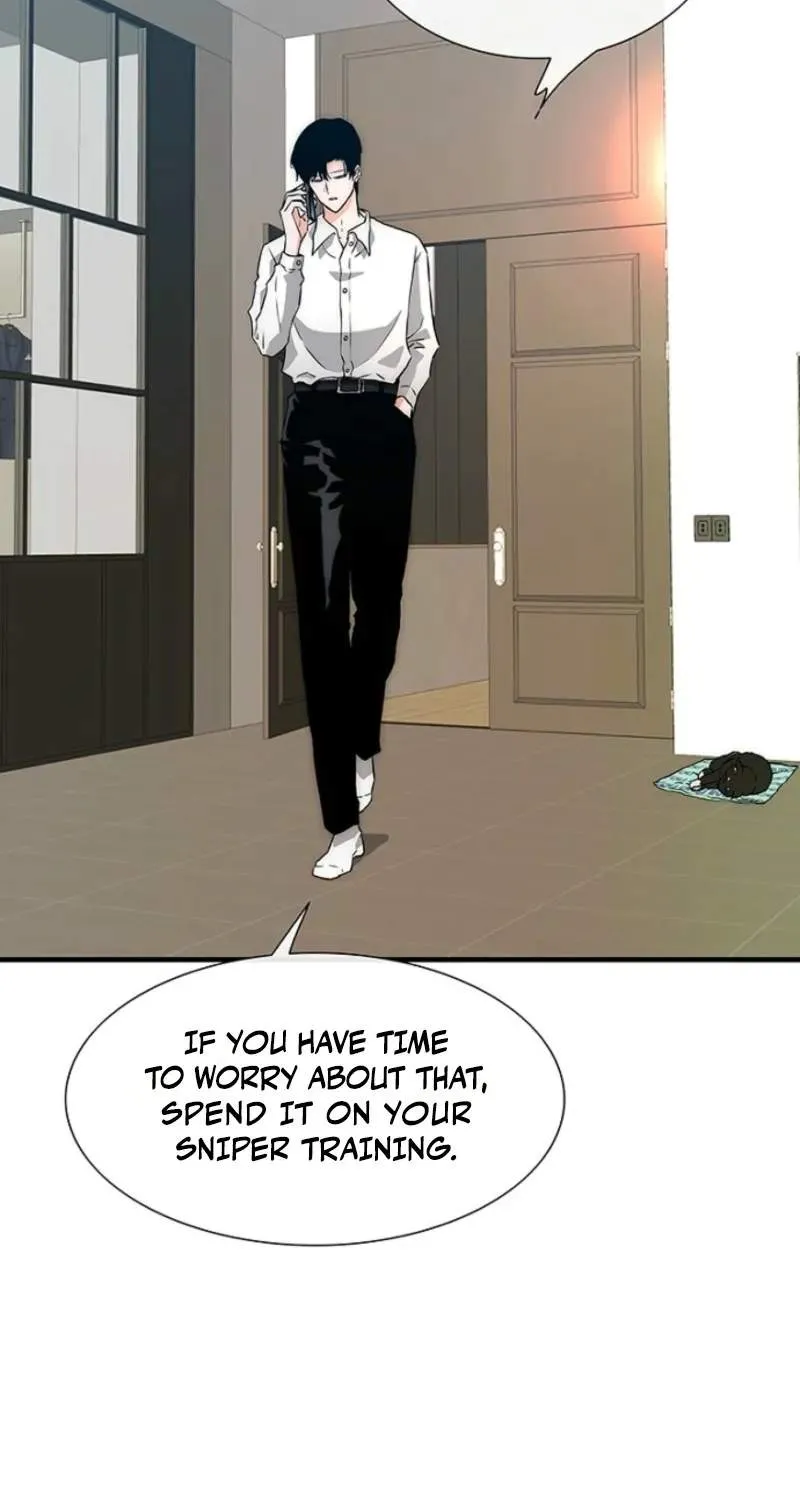 Chapter 13 — page 55