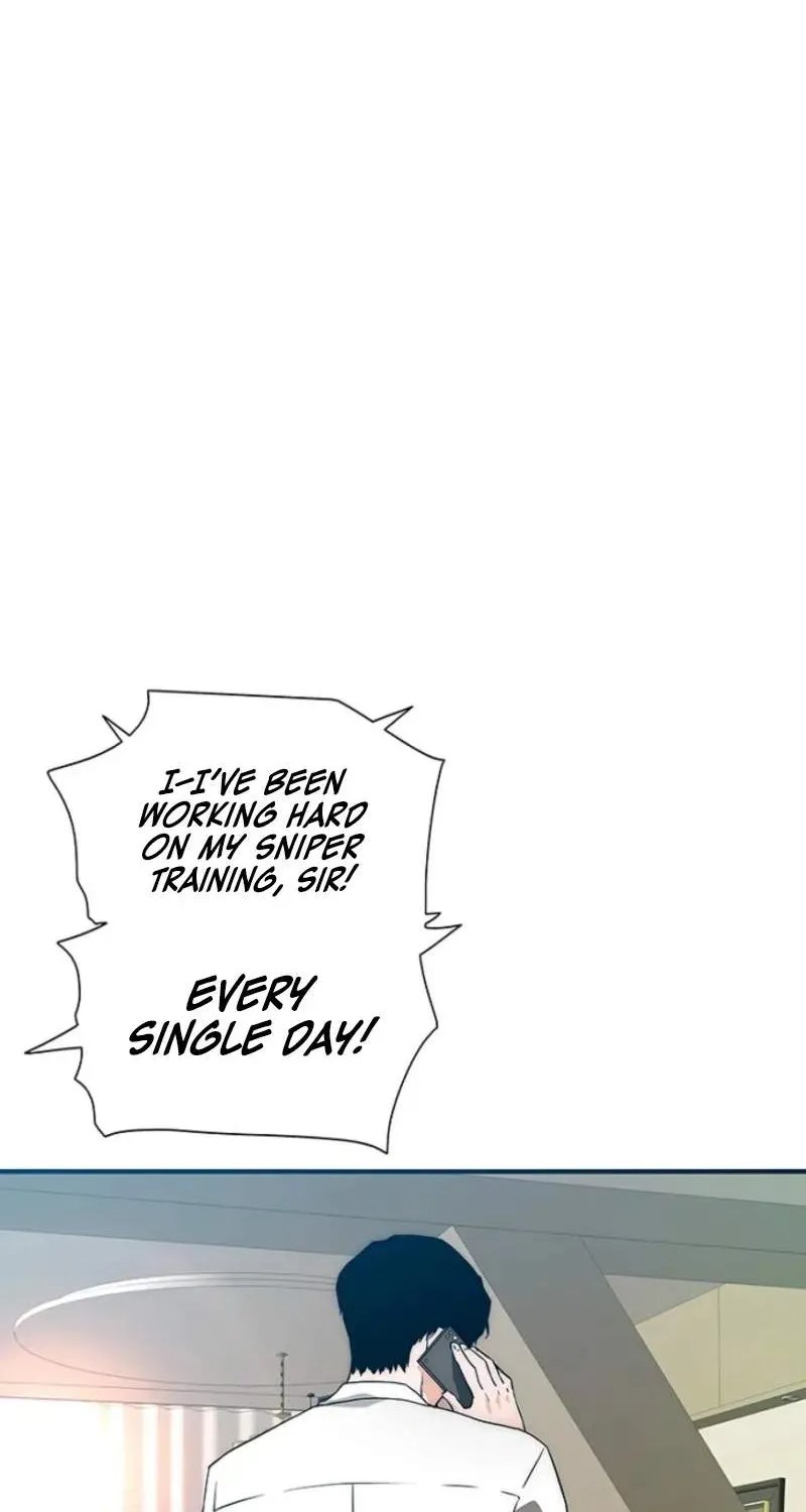 Chapter 13 — page 56