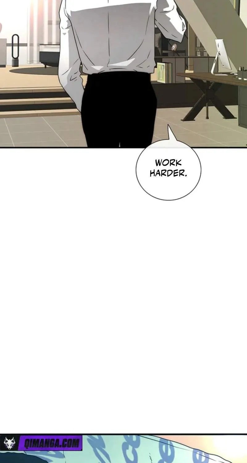 Chapter 13 — page 57