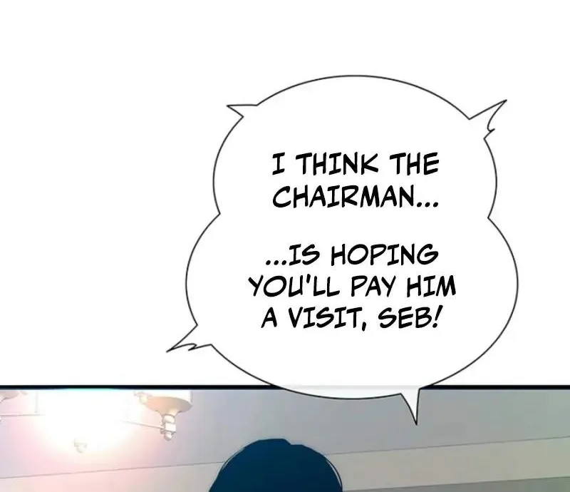 Chapter 13 — page 60