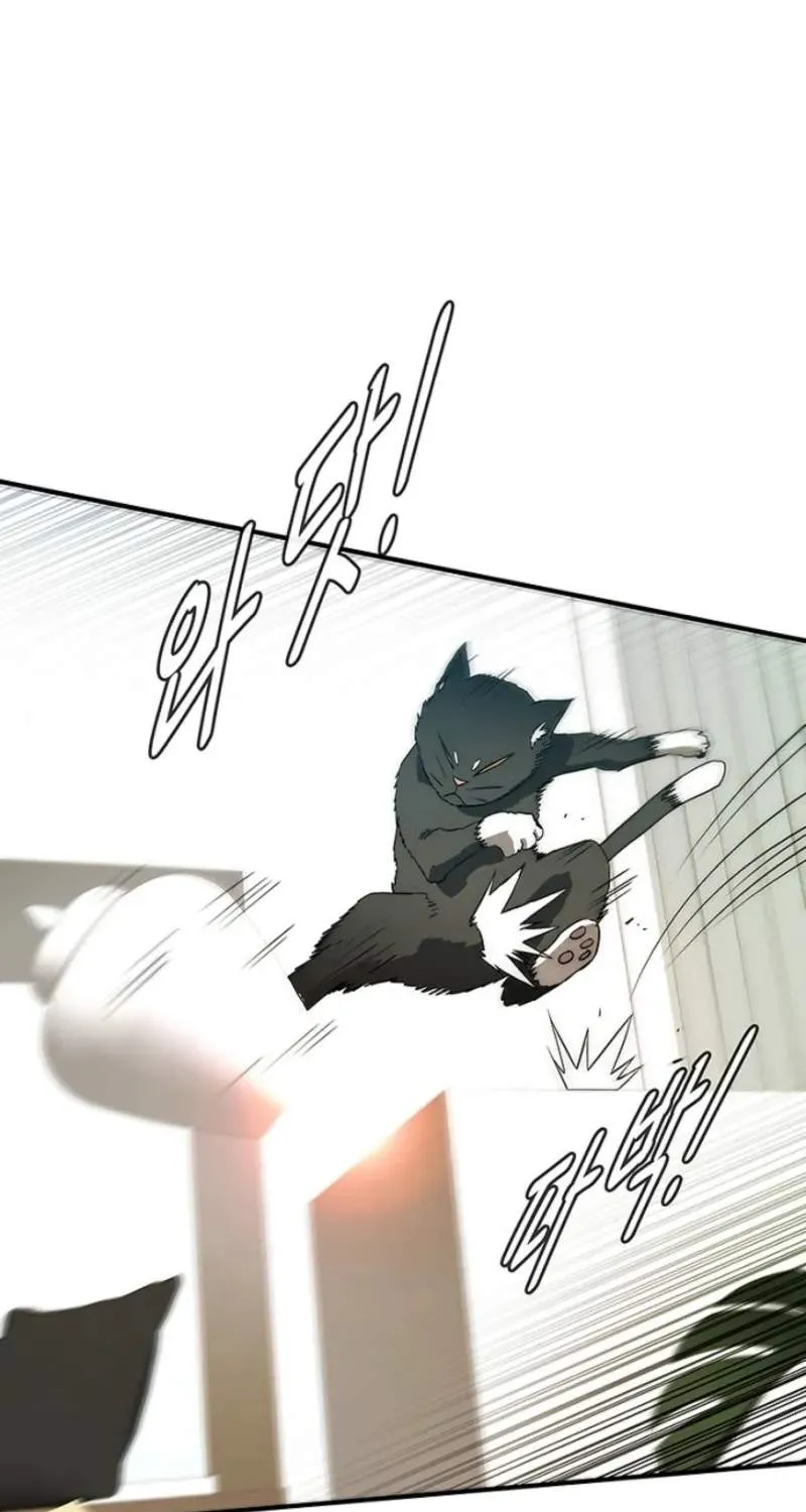 Chapter 13 — page 69