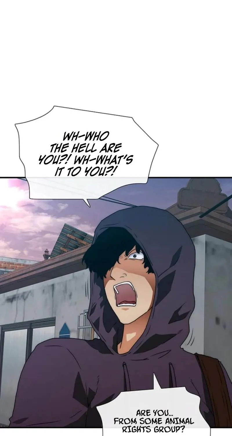 Chapter 13 — page 7