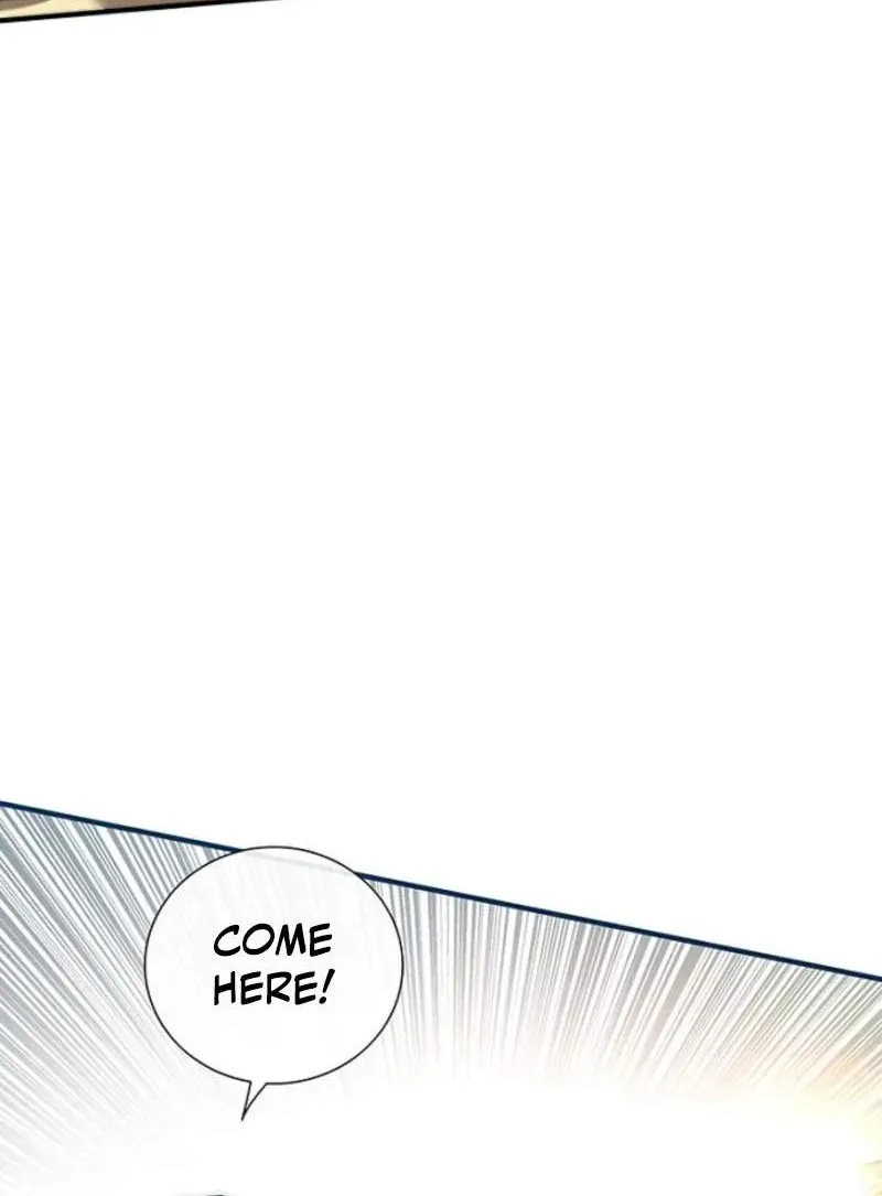 Chapter 13 — page 70