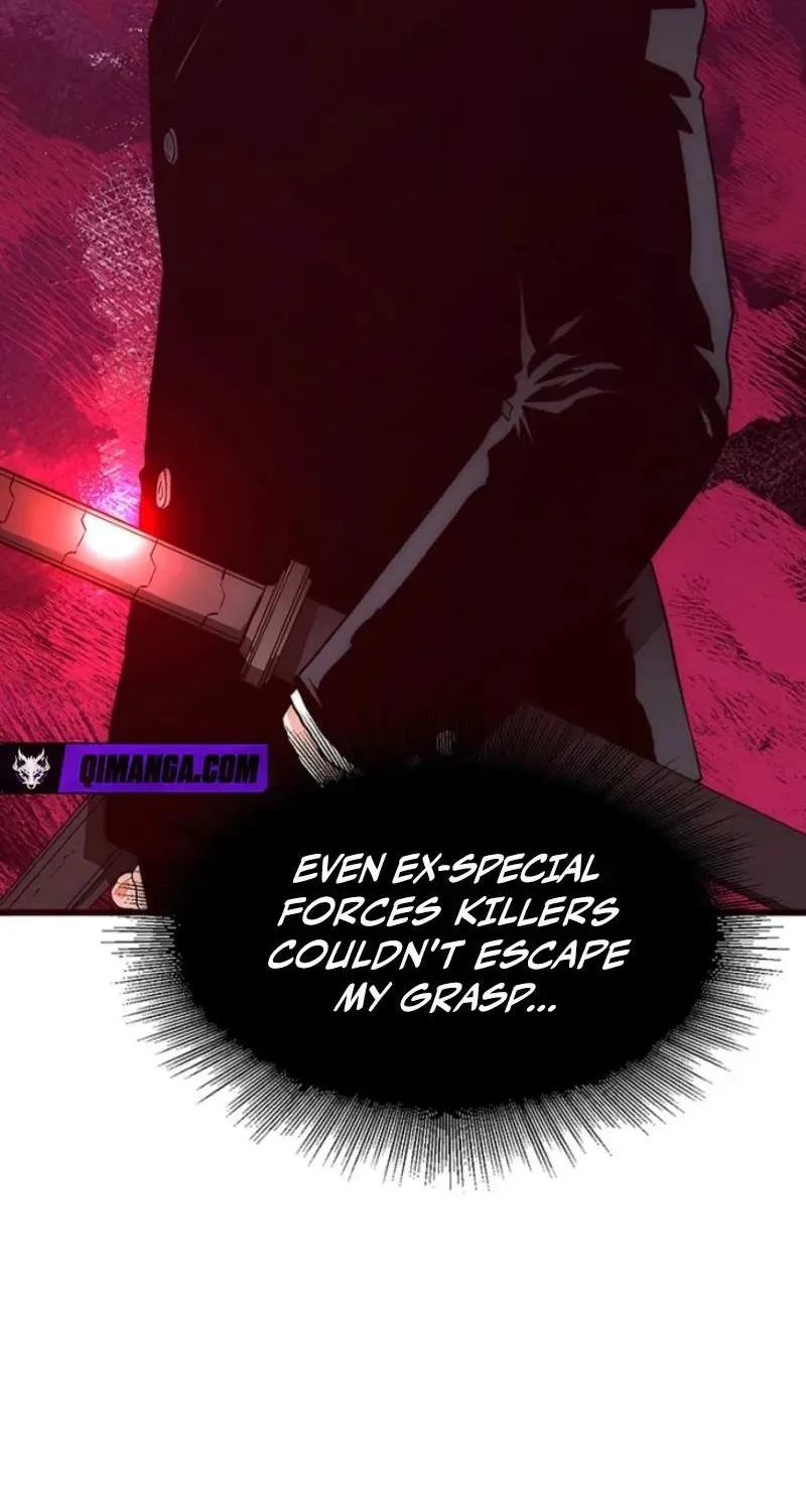 Chapter 13 — page 76