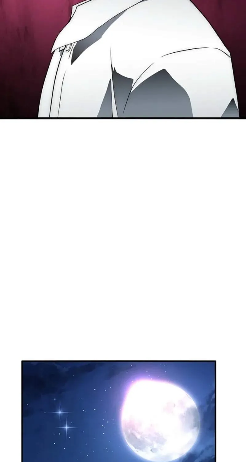 Chapter 13 — page 78