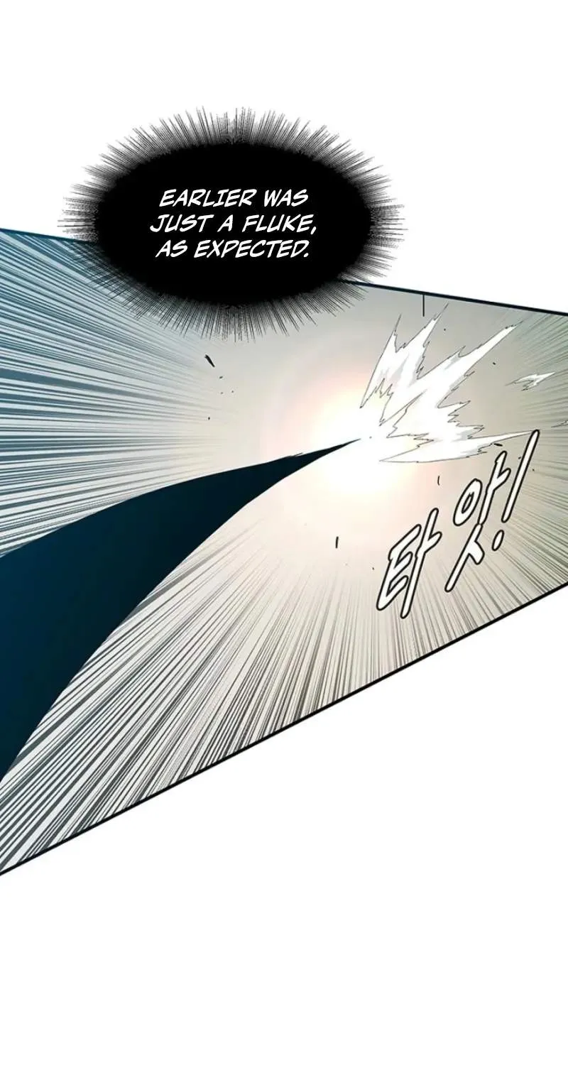 Chapter 13 — page 81