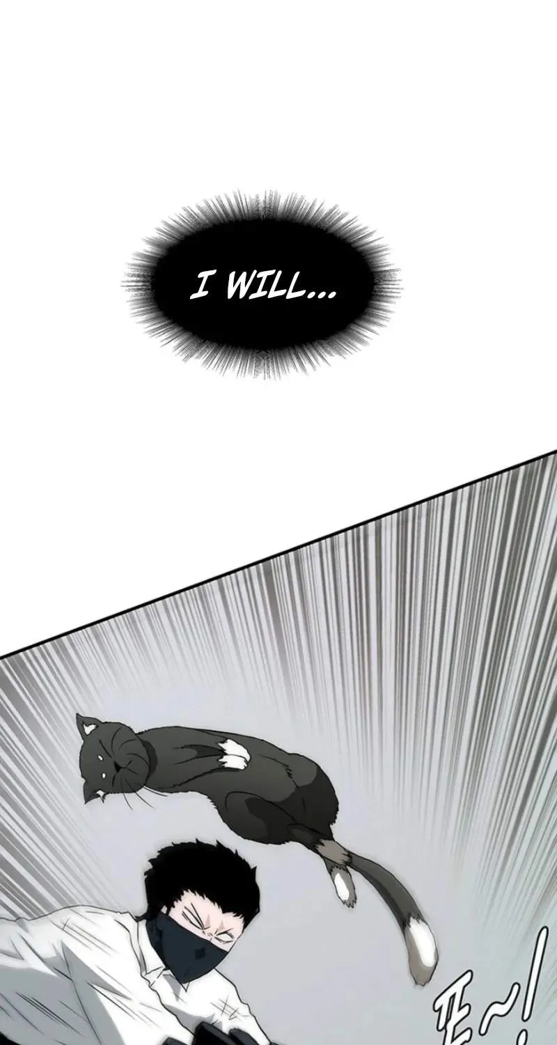 Chapter 13 — page 84