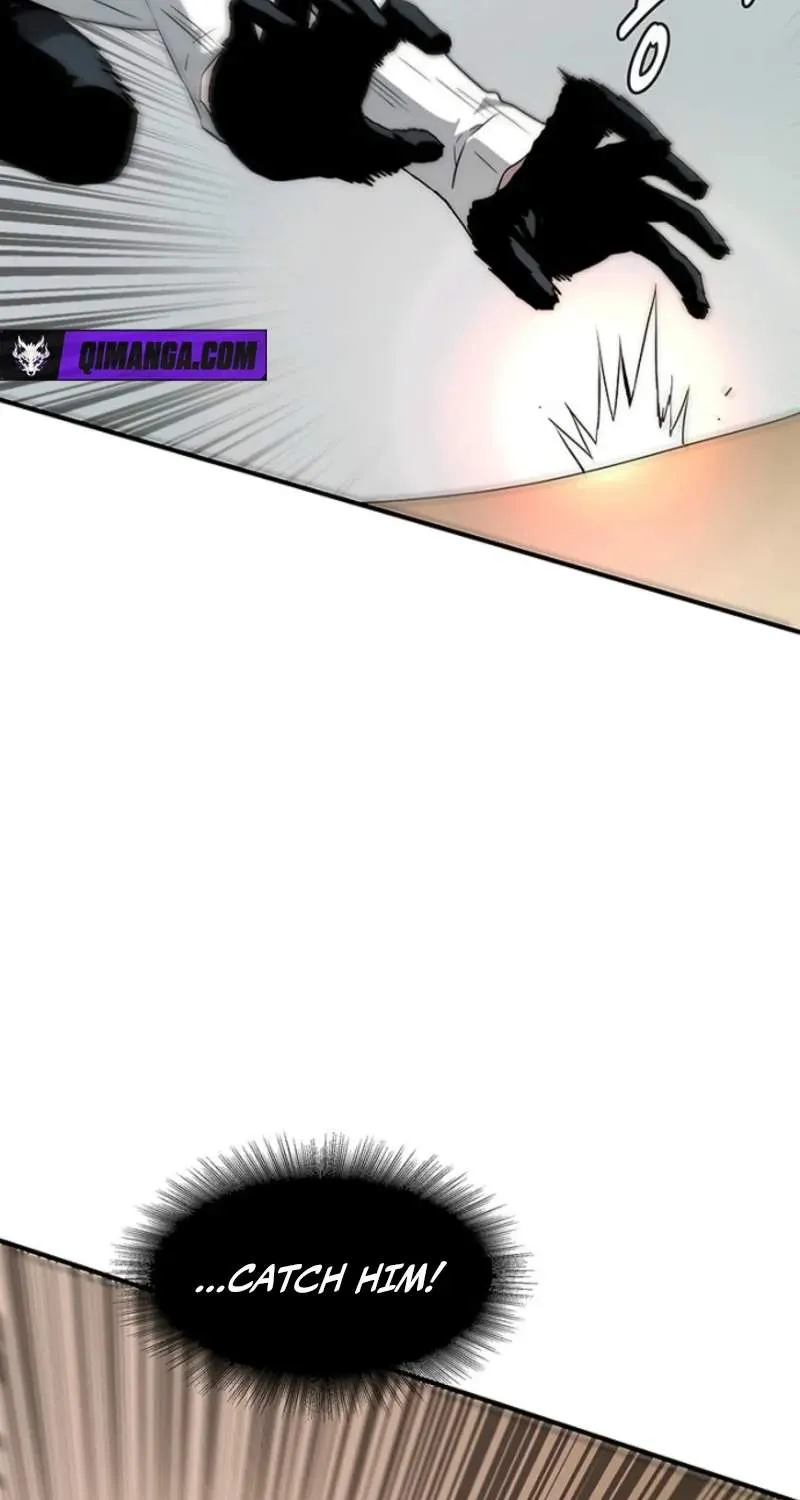 Chapter 13 — page 85