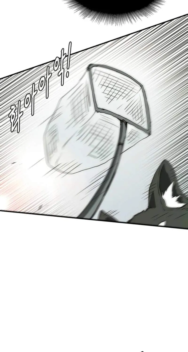 Chapter 13 — page 87