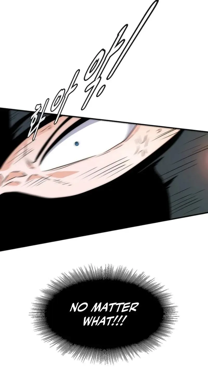 Chapter 13 — page 88