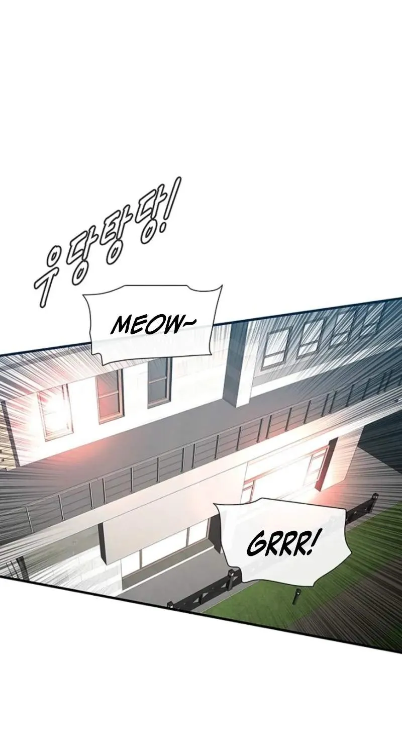 Chapter 13 — page 89