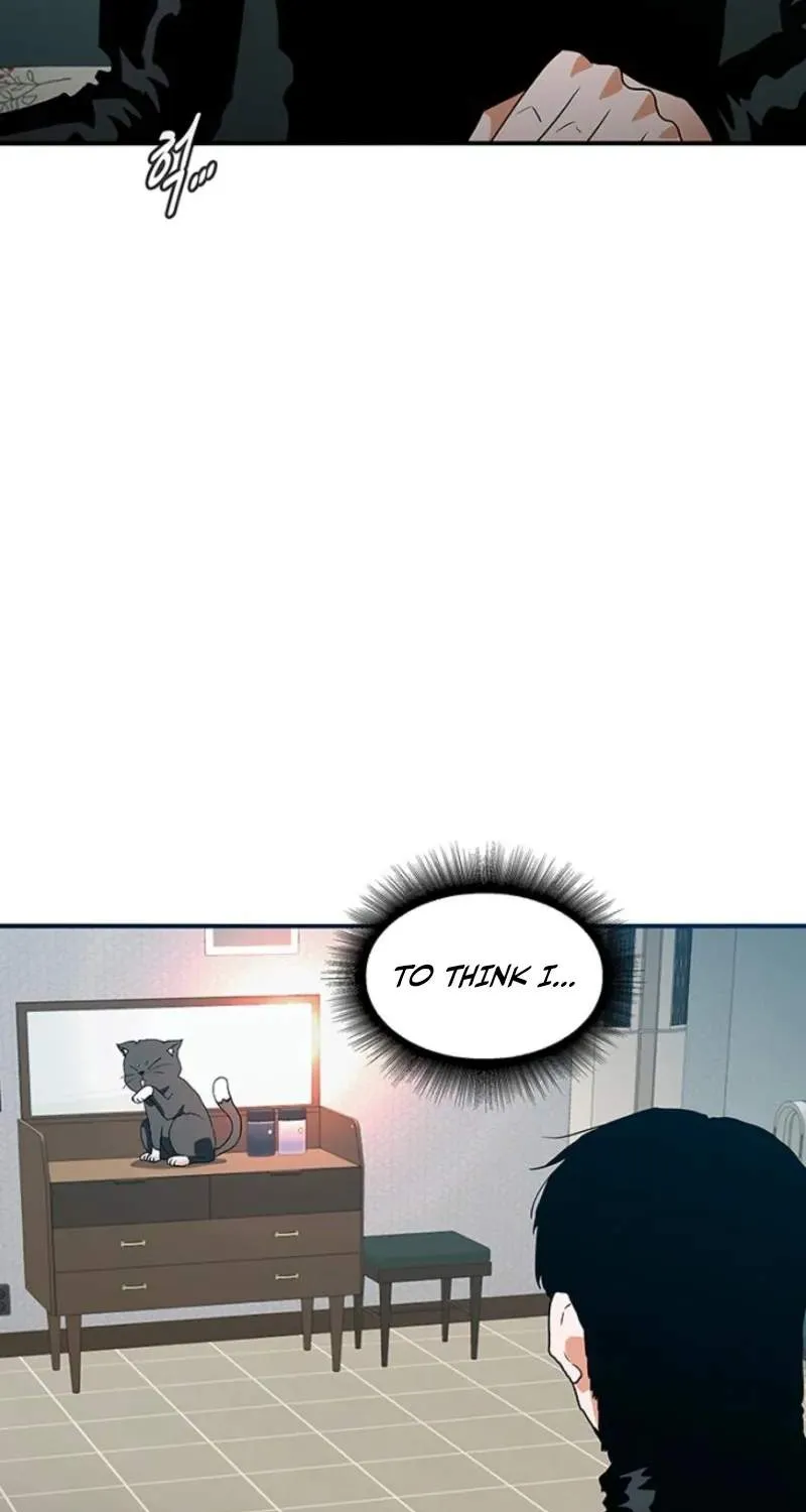 Chapter 13 — page 93