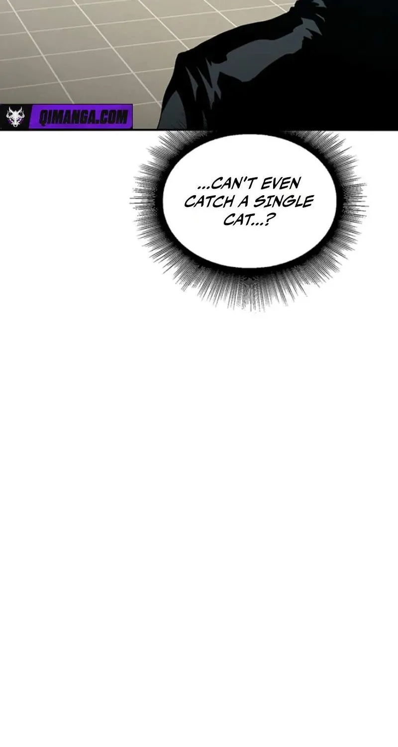 Chapter 13 — page 94
