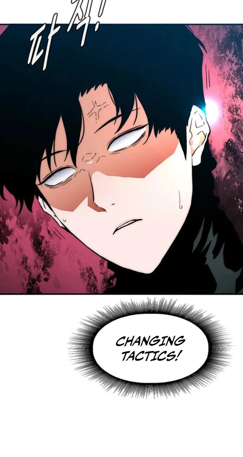 Chapter 13 — page 96