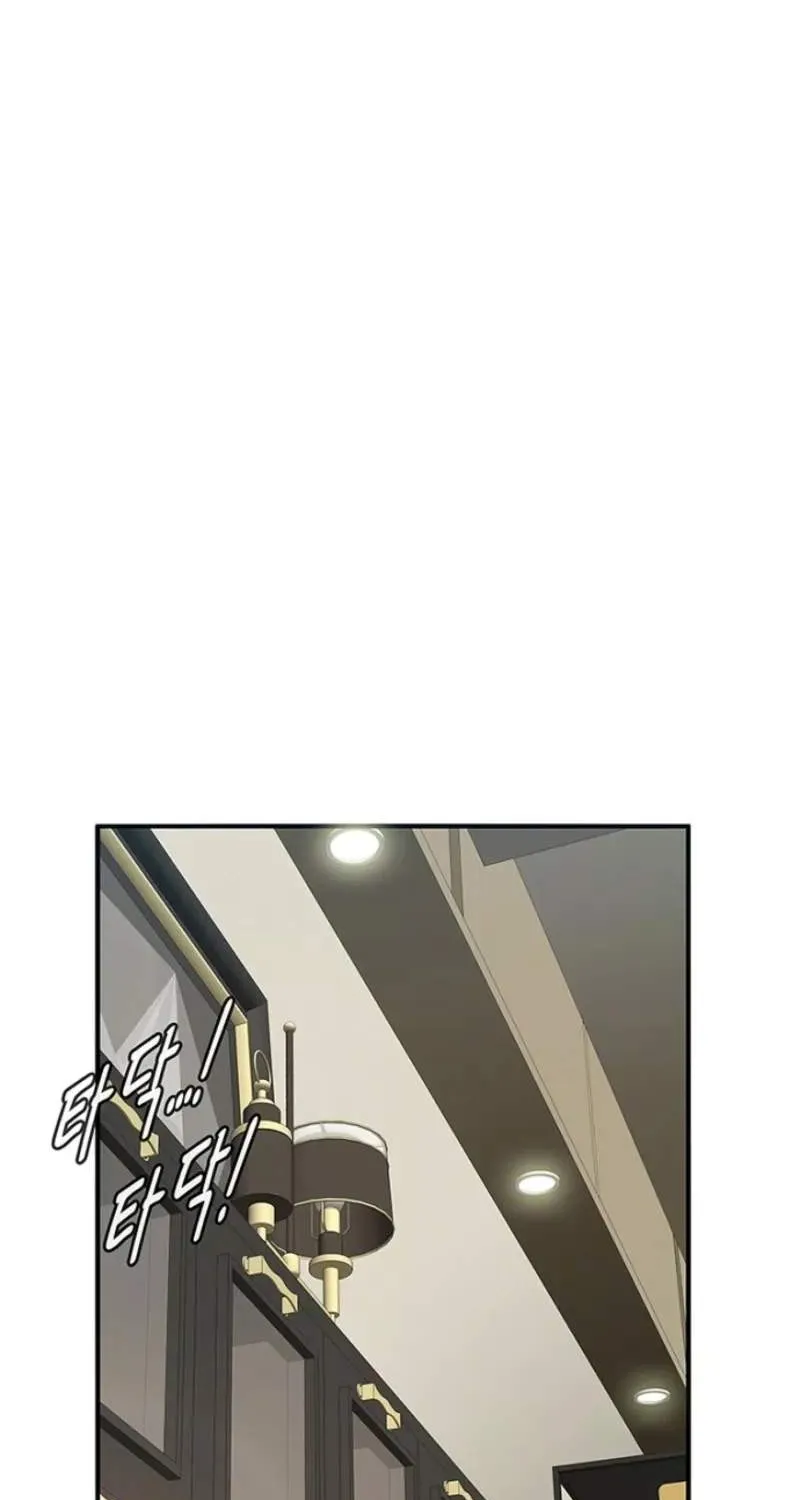 Chapter 13 — page 97