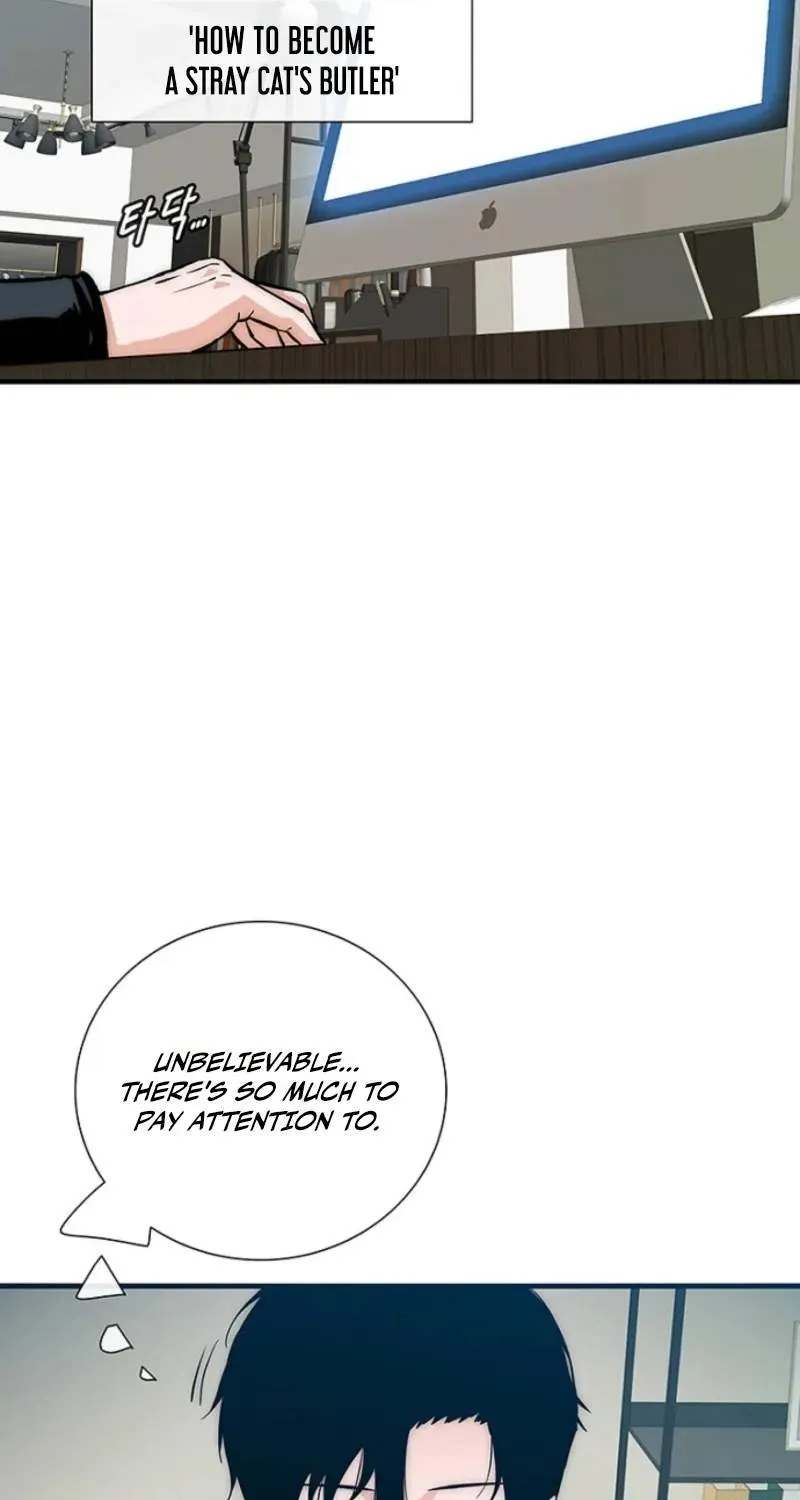 Chapter 13 — page 99