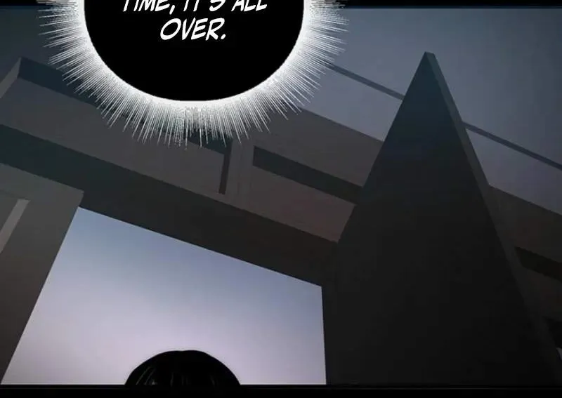 Chapter 14 — page 10