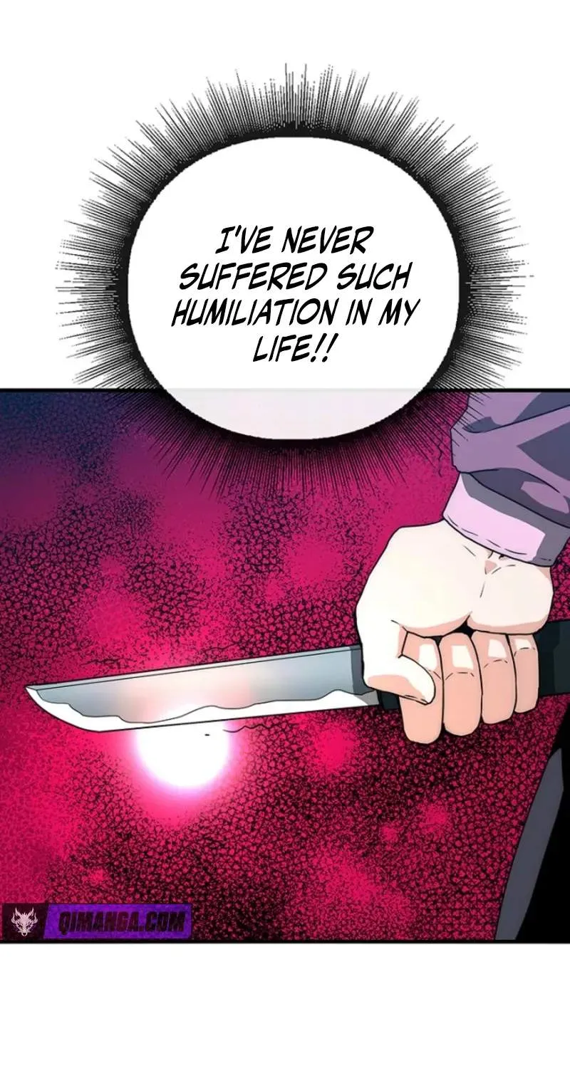 Chapter 14 — page 104