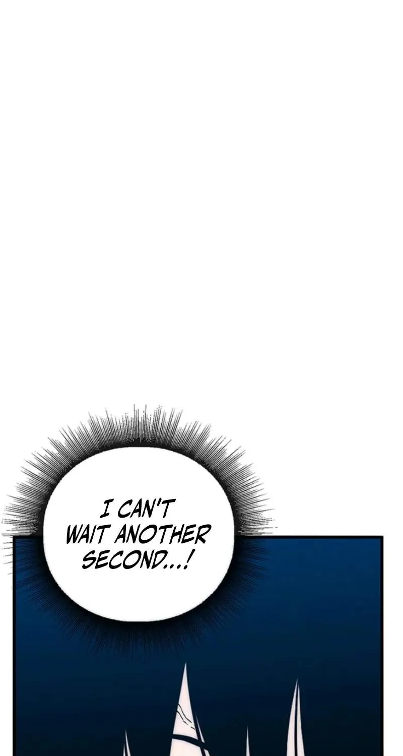 Chapter 14 — page 105