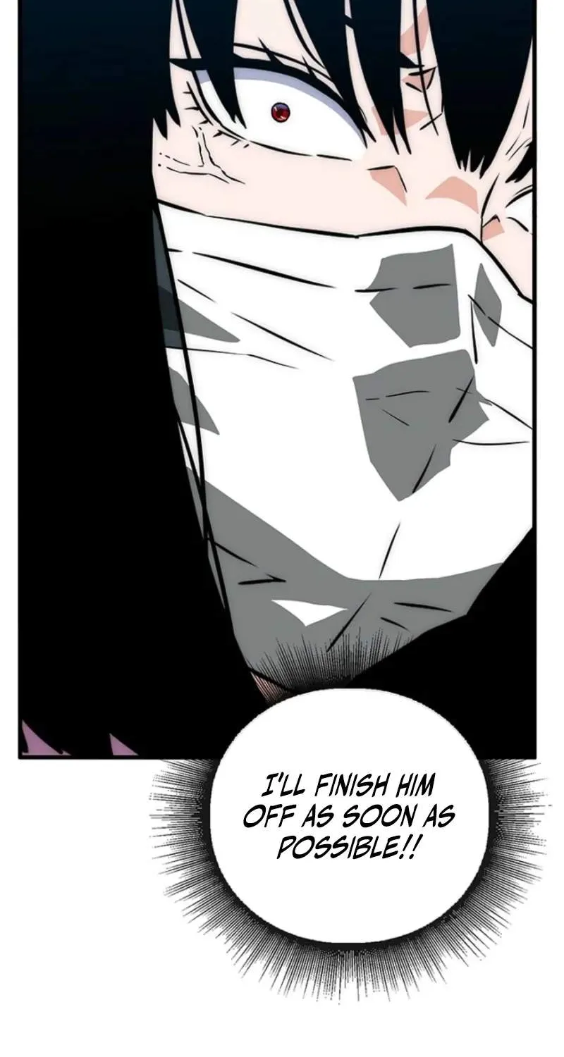 Chapter 14 — page 106