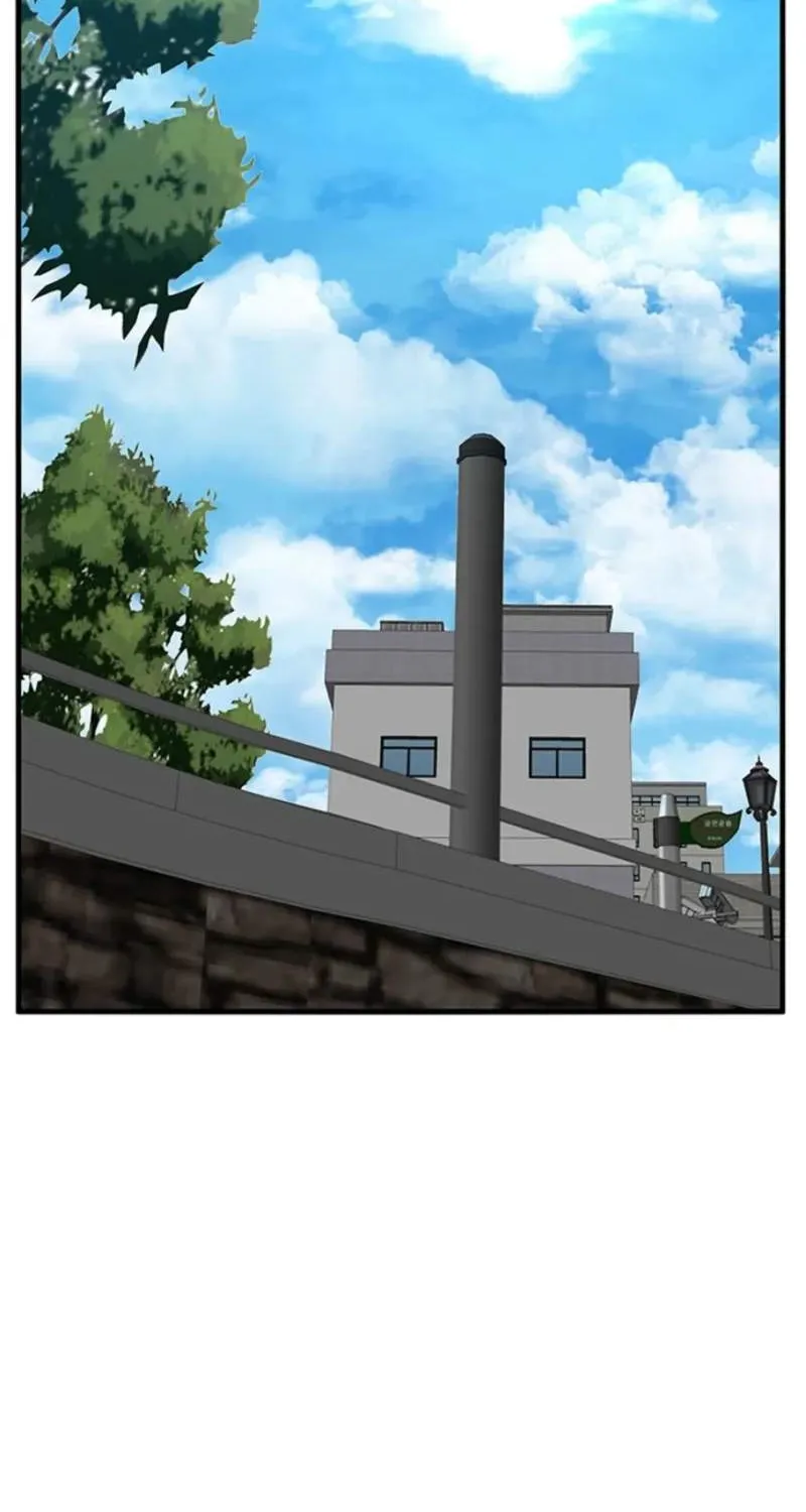 Chapter 14 — page 108