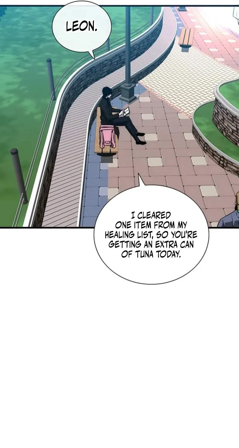 Chapter 14 — page 110