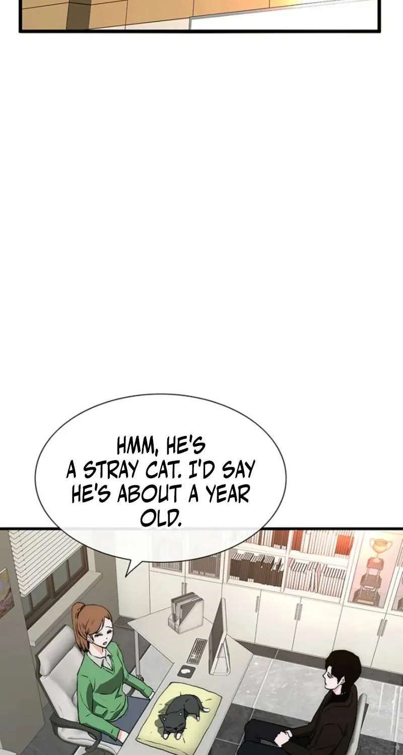 Chapter 14 — page 117