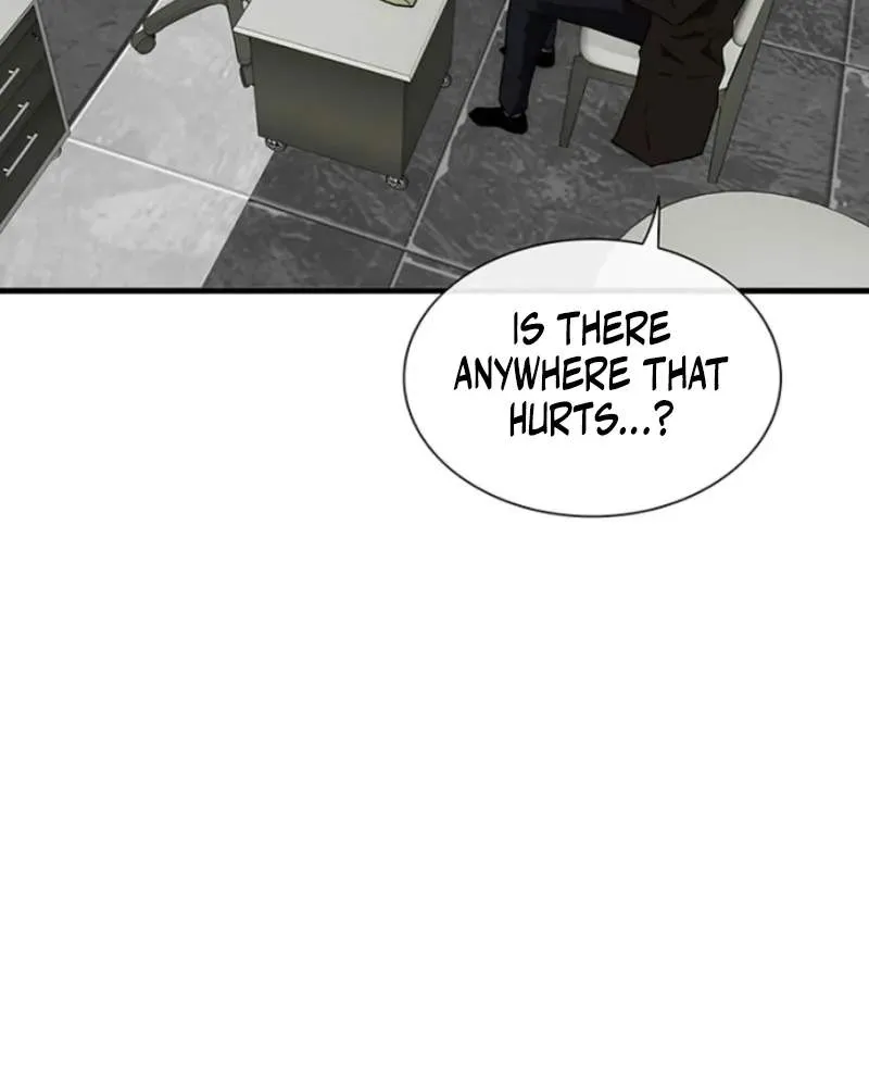 Chapter 14 — page 118